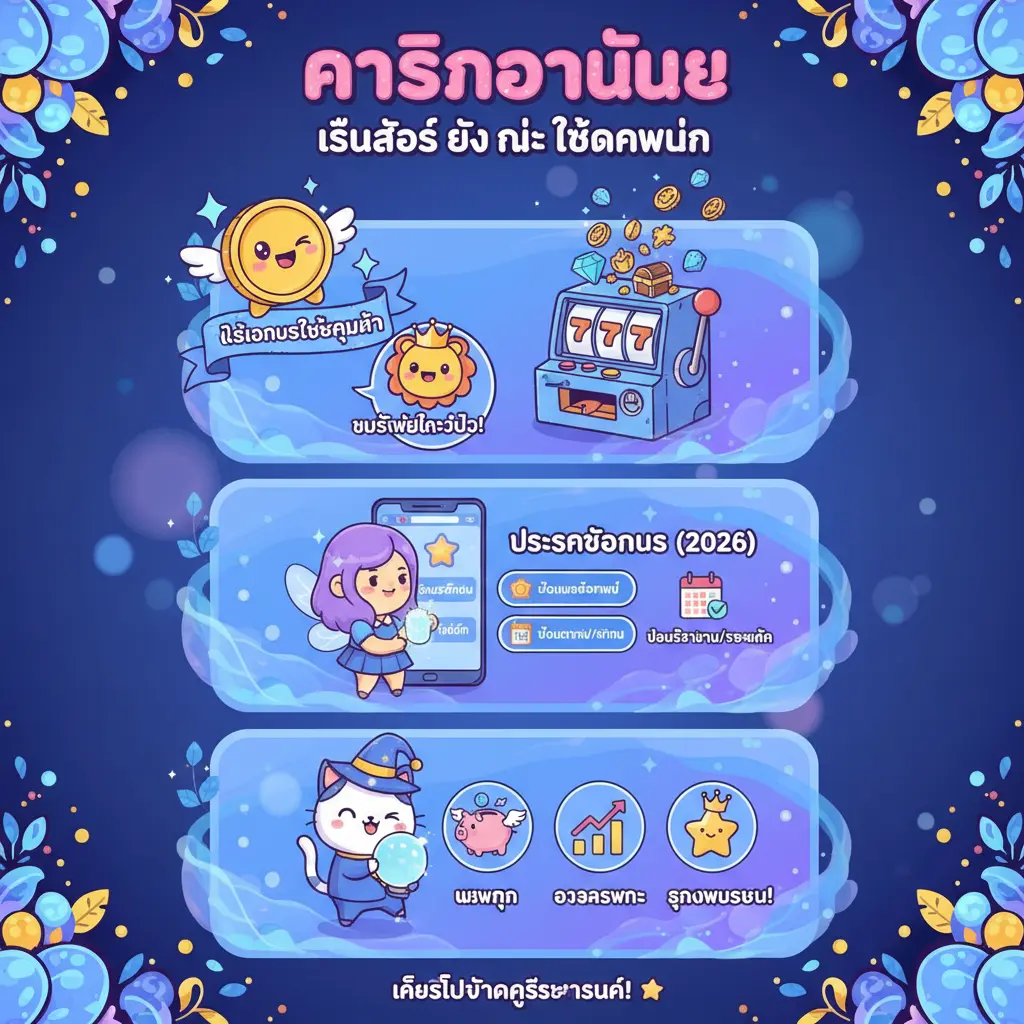 เล่นสล็อต ยัง ไง ให้แตกหมื่น - คาสิโนออนไลน์