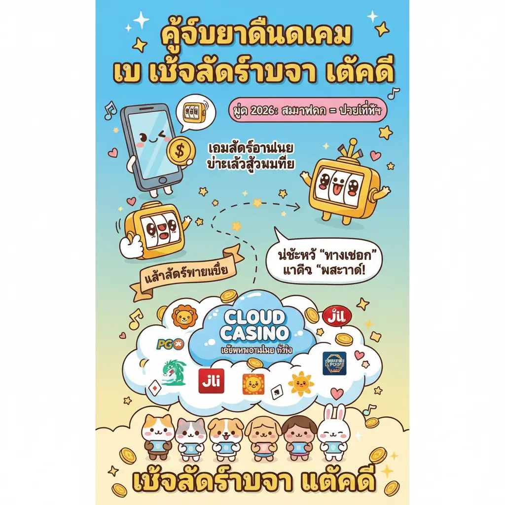 เว็บสล็อตเว็บตรง แตกดี - ผู้ให้บริการเกม