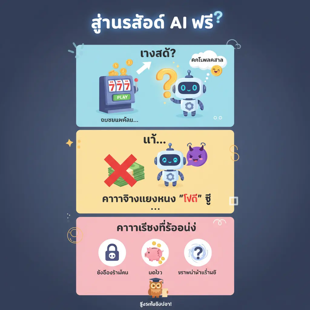 สูตรสล็อต ai ฟรี - การพนันออนไลน์