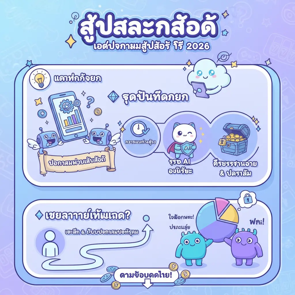 โหลดโปรแกรมสูตรสล็อต ฟรี - สูตรสแกนสล็อต