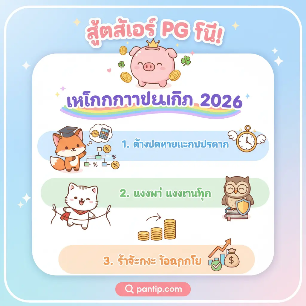 สูตรสล็อต pg ฟรี ใช้ได้ จริง pantip - สล็อตpg