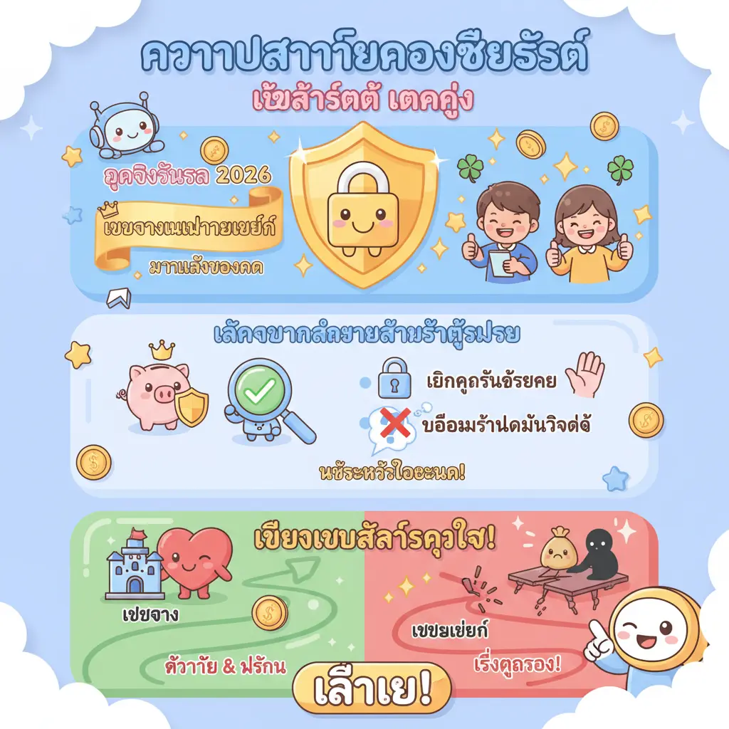 เว็บสล็อตแท้ แตกง่าย - ความปลอดภัยของเว็บไซต์