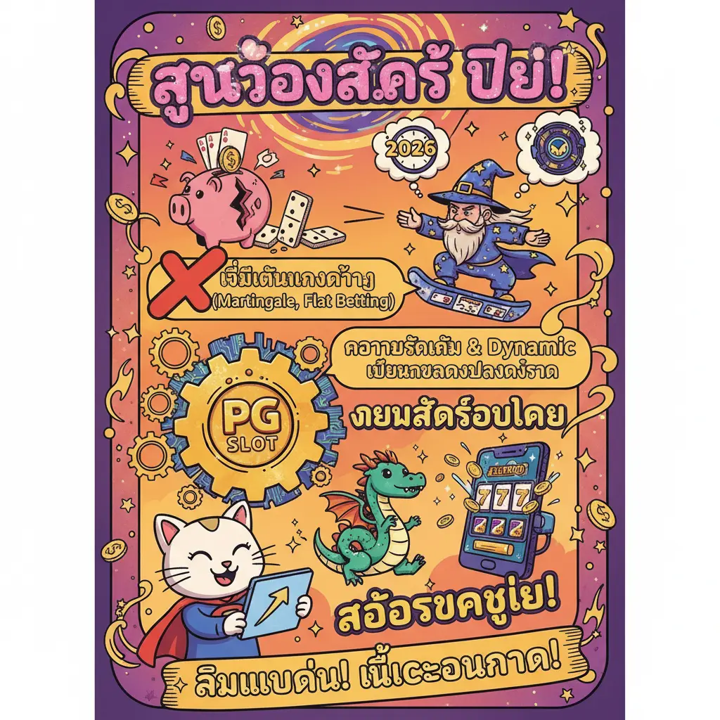 สูตรโกงสล็อต ฟรี - พนันออนไลน์