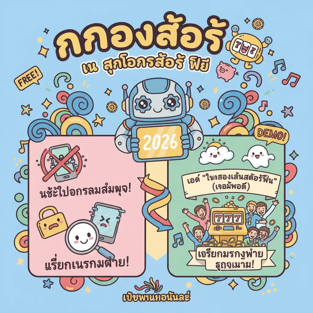 สูตรโกงสล็อต ฟรี - กลโกงสล็อต