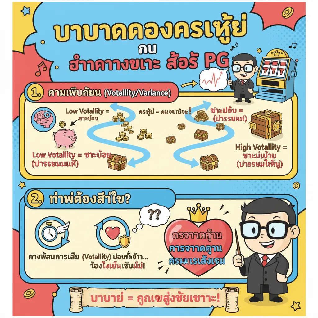 อัตราการชนะ สล็อต pg - บทบาทของครูใหญ่
