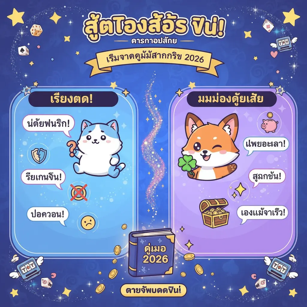 สูตรโกงสล็อต ฟรี - คาสิโนออนไลน์