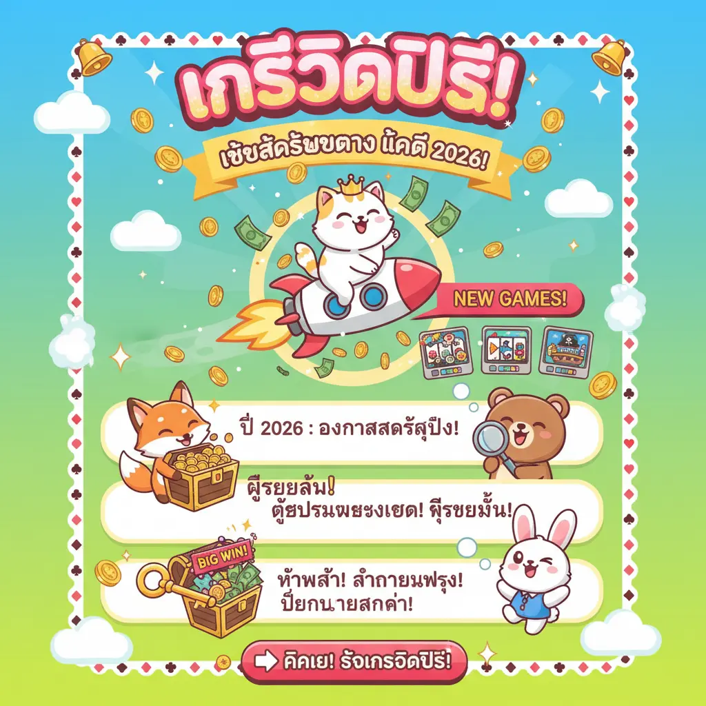 เว็บสล็อตเว็บตรง แตกดี - เครดิตฟรี