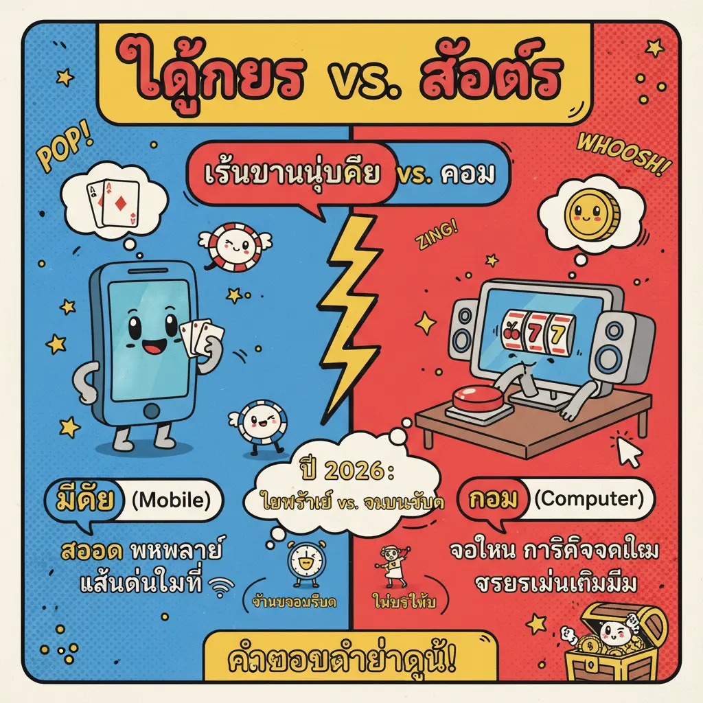 ขั้น ตอน การเล่นสล็อต - โป๊กเกอร์