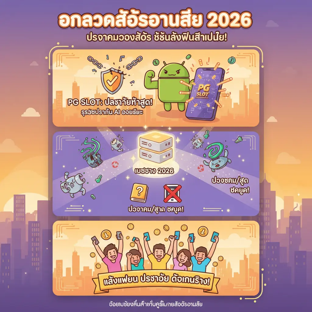 app โกงสล็อต - Android