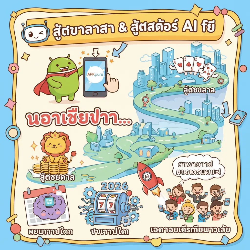 สูตรสล็อต ai ฟรี - สูตรบาคาร่า