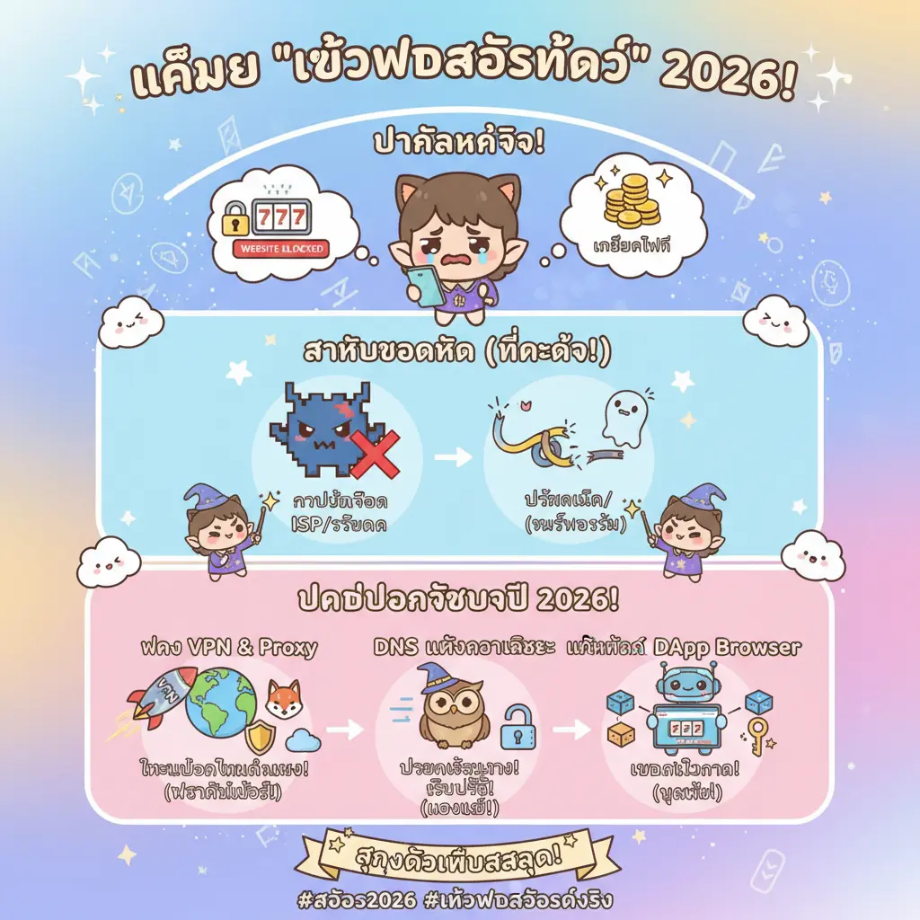 สอน วิธี เข้า เว็บ สล็อต - การบาดเจ็บส่วนบุคคล