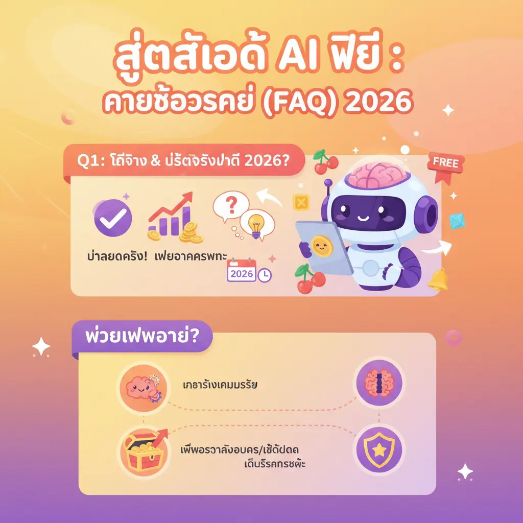 สูตรสล็อต ai ฟรี - สูตรสล็อต AI