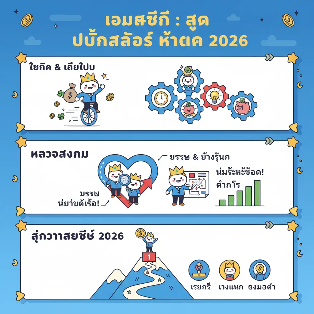 สูตร ปั่นสล็อต ให้แตก - เกมเศรษฐี