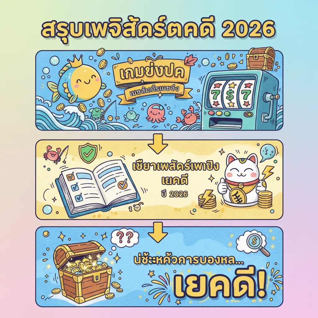 เว็บสล็อตเว็บตรง แตกดี - เกมยิงปลา