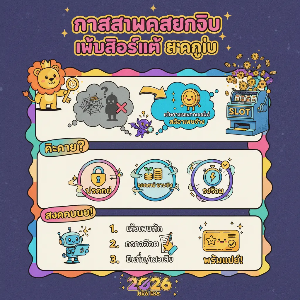 เว็บสล็อตแท้ แตกง่าย - การสมัครสมาชิก