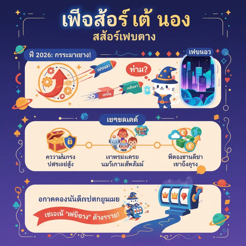 เว็บสล็อตแท้ นอก - สล็อตเว็บตรง