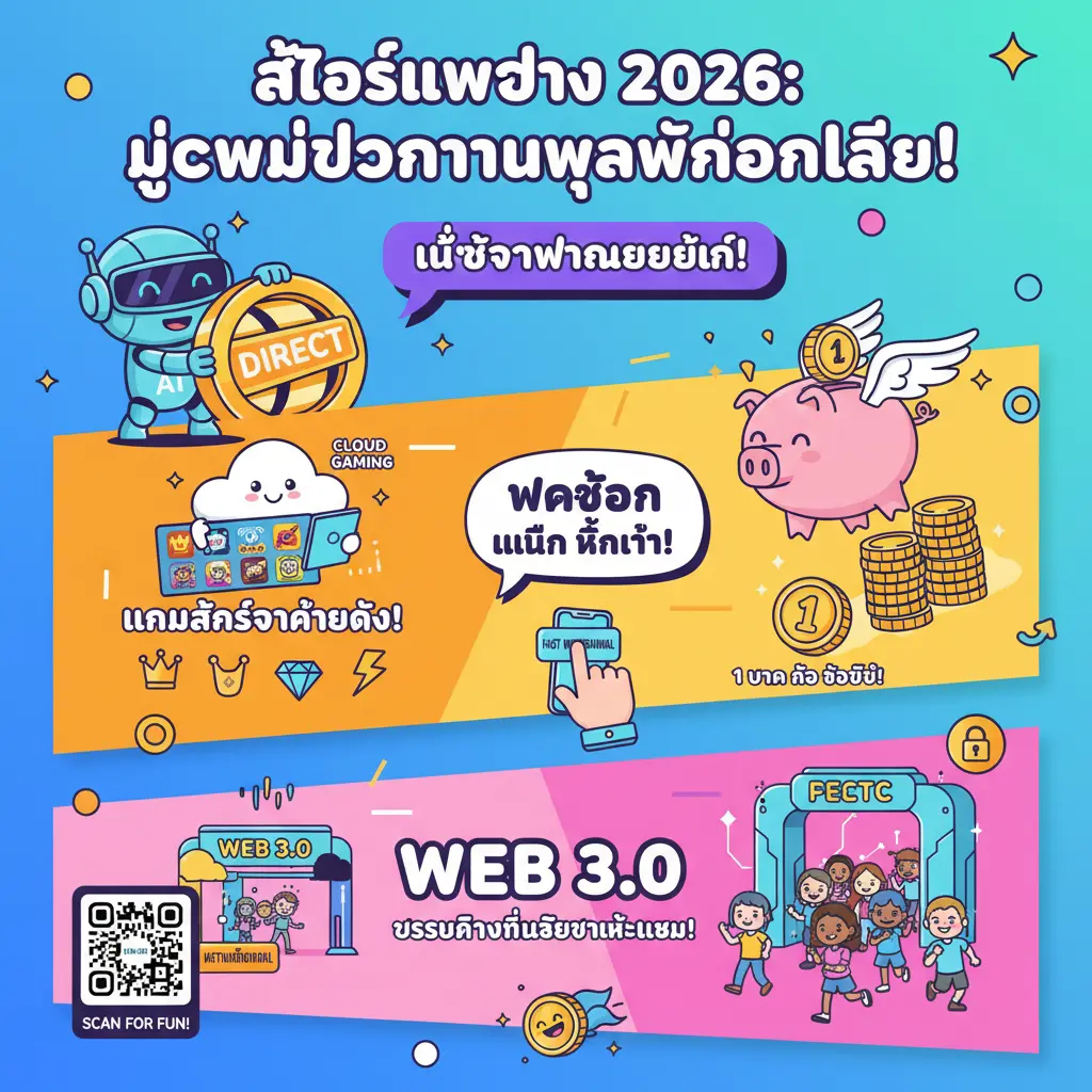 เว็บตรง สล็อต ฝากถอน ไม่มี ขั้นต่ำ 1 บาท ก็ ถอนได้ - การพนันออนไลน์