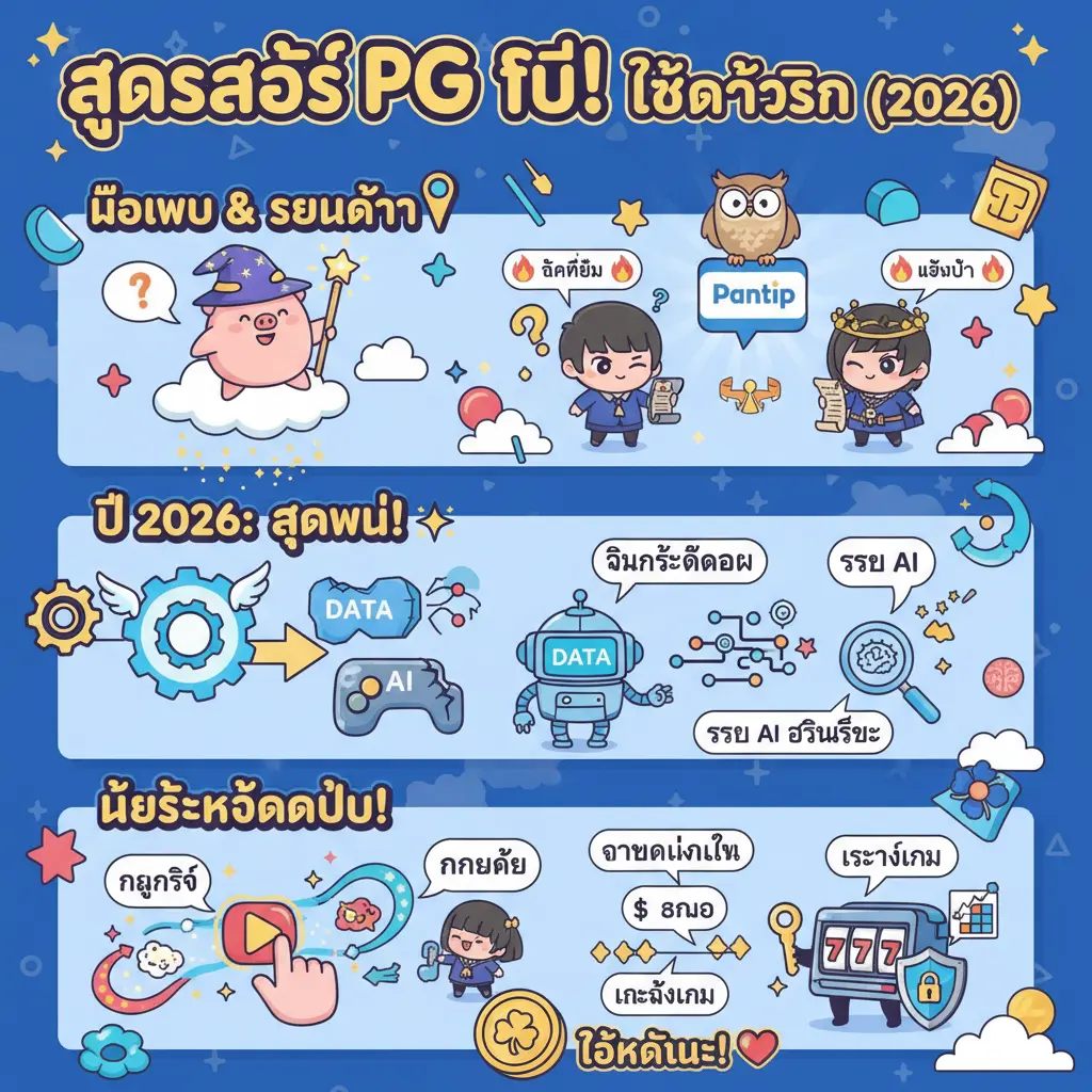 สูตรสล็อต pg ฟรี ใช้ได้ จริง pantip - เกมสล็อต