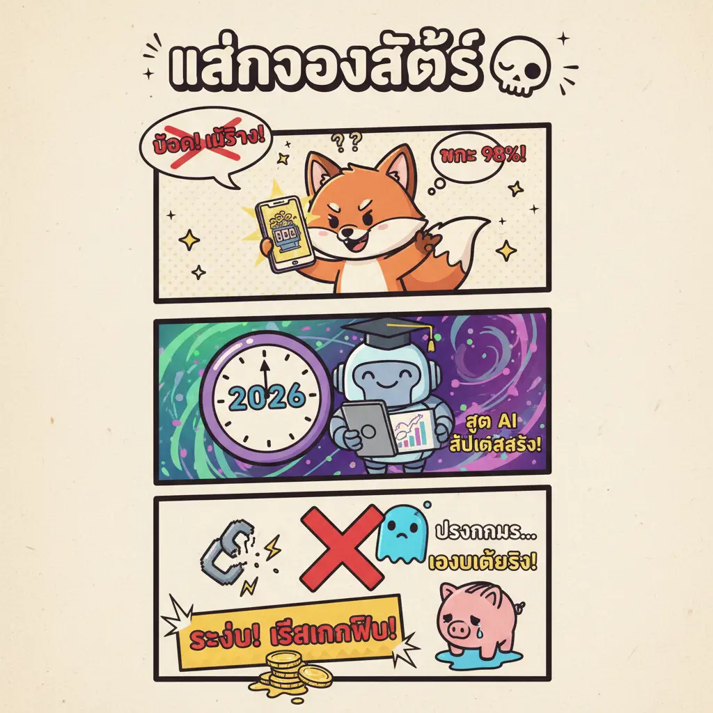 app โกงสล็อต - เว็บพนัน