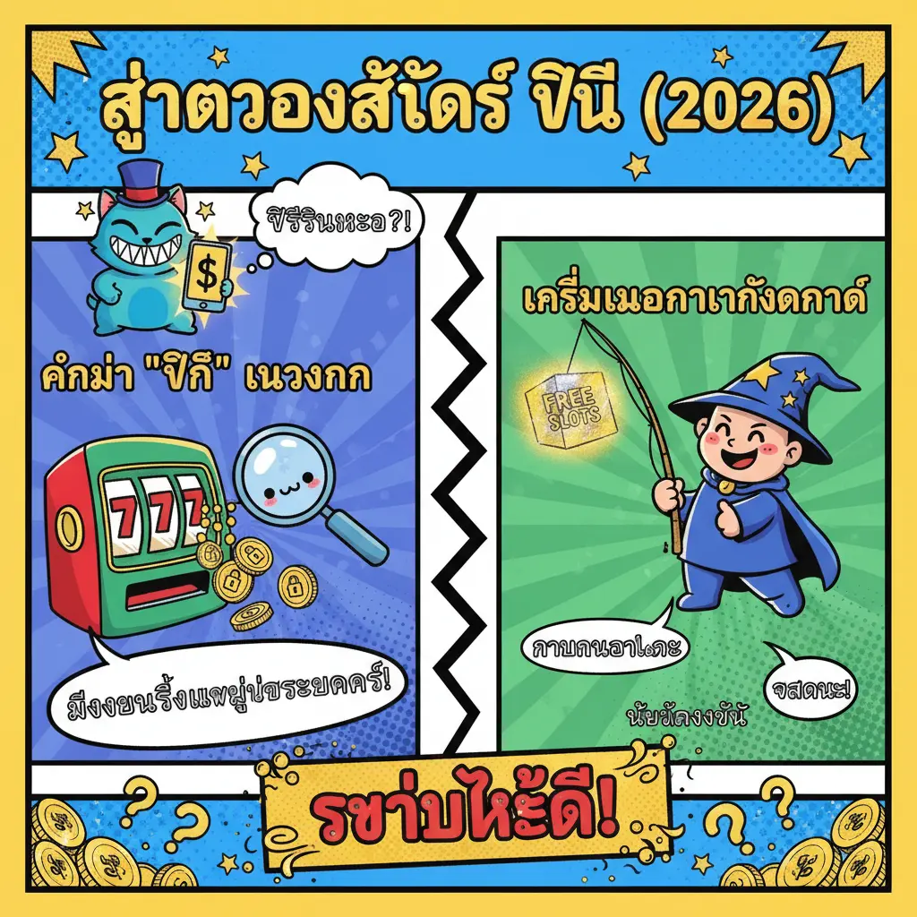 สูตรโกงสล็อต ฟรี - สล็อต