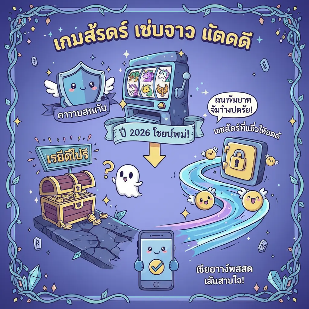 เว็บสล็อตเว็บตรง แตกดี - เกมสล็อต