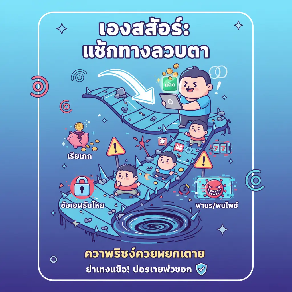 app โกงสล็อต - สล็อตออนไลน์