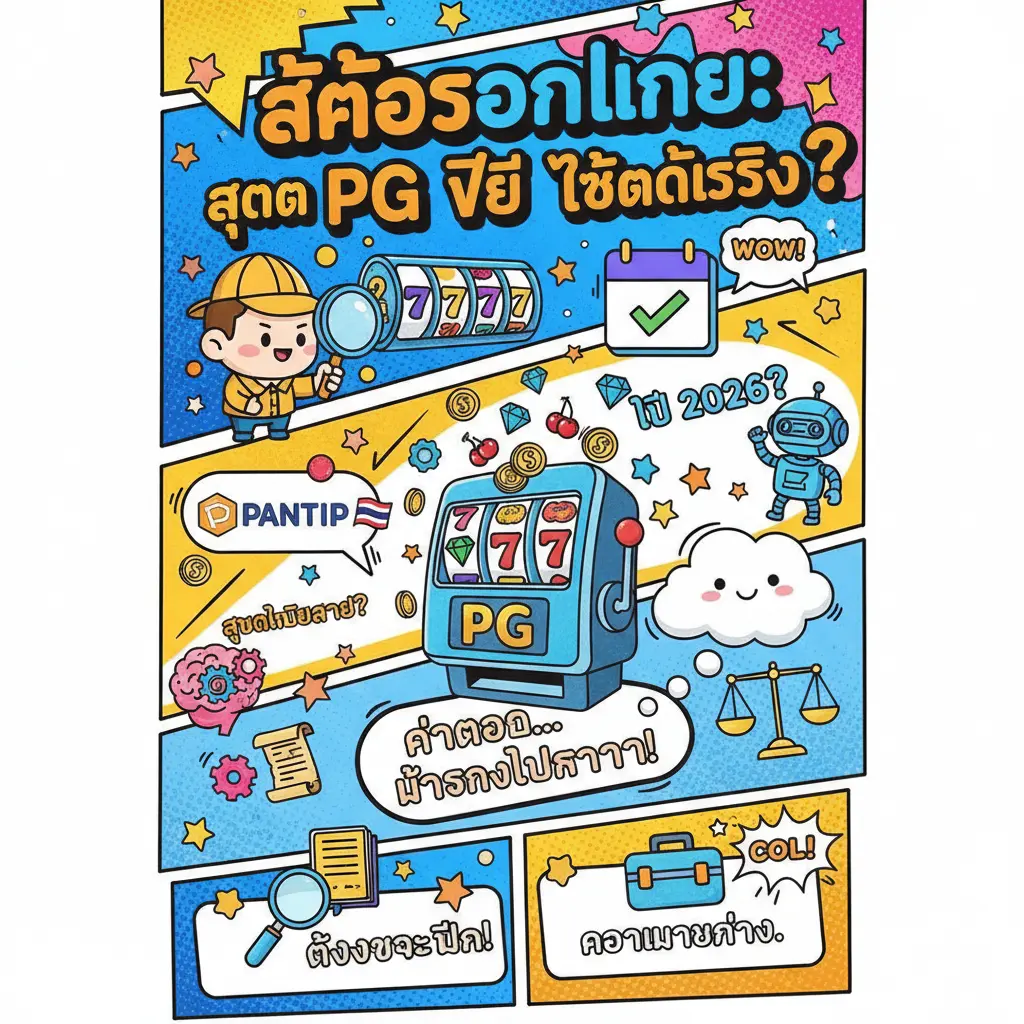 สูตรสล็อต pg ฟรี ใช้ได้ จริง pantip - สล็อตออนไลน์