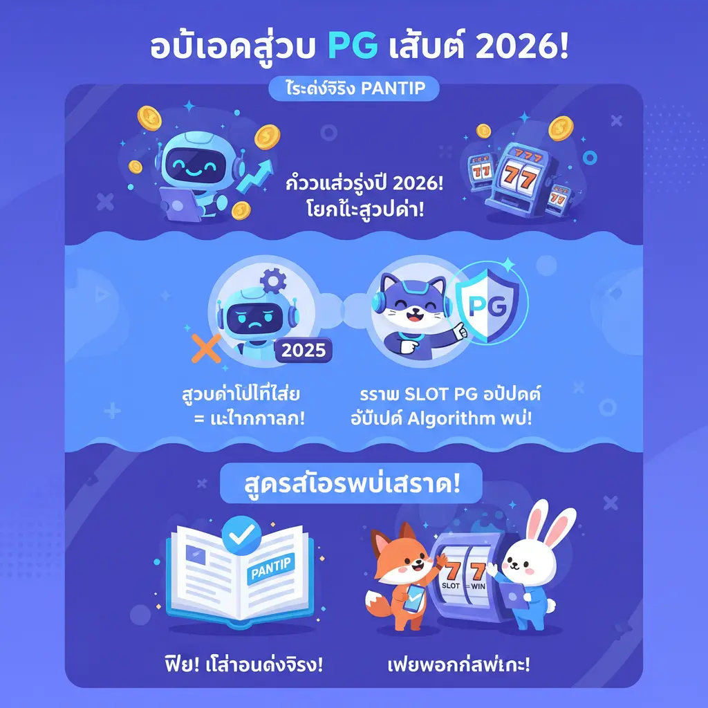 สูตรสล็อต pg ฟรี ใช้ได้ จริง pantip - เว็บพนันออนไลน์