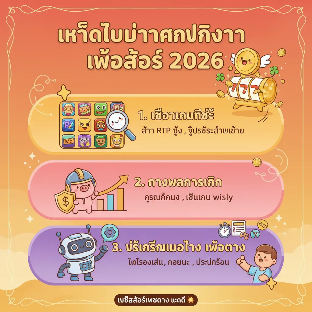 เว็บสล็อตเว็บตรง แตกดี - เว็บสล็อต