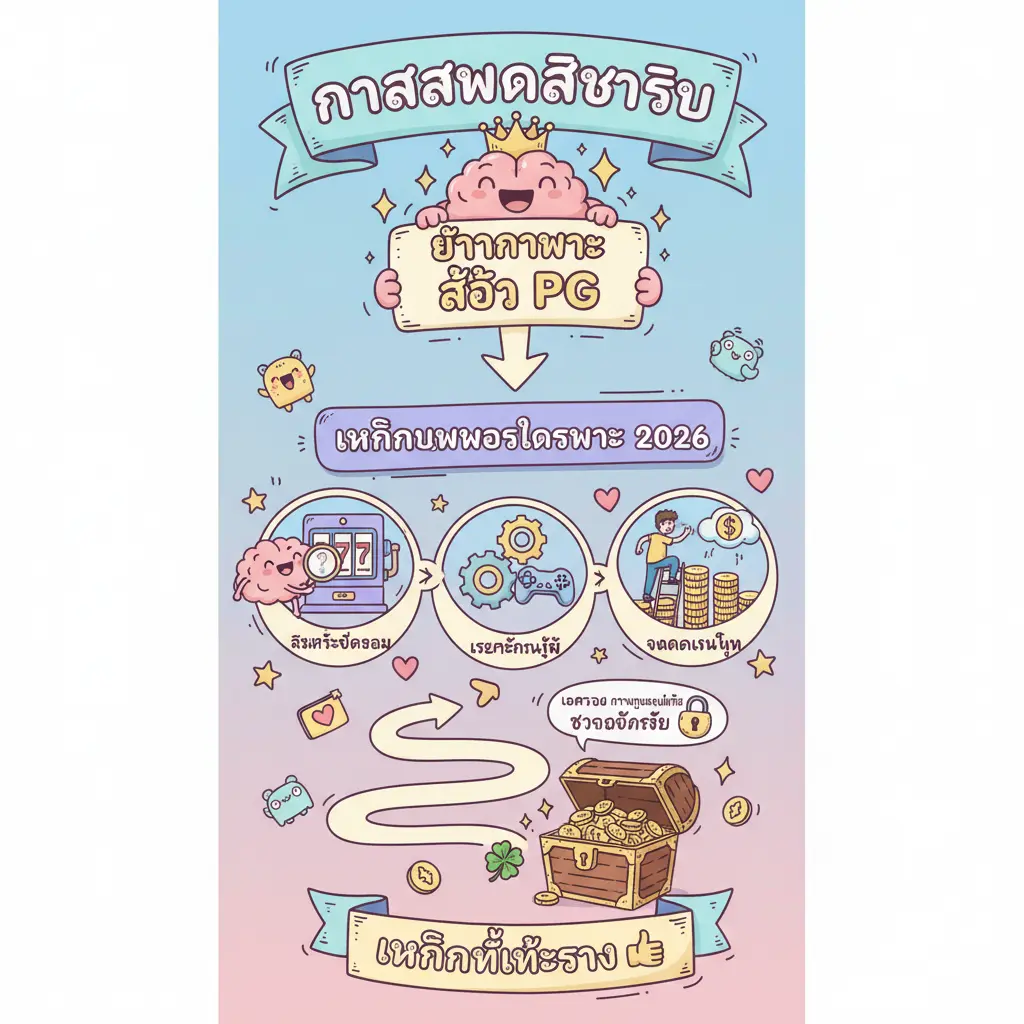 อัตราการชนะ สล็อต pg - การสมัครสมาชิก