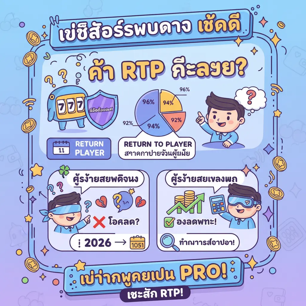 เว็บสล็อตเว็บตรง แตกดี - สล็อตวอเลท