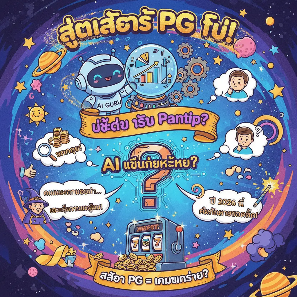 สูตรสล็อต pg ฟรี ใช้ได้ จริง pantip - สูตรสล็อต