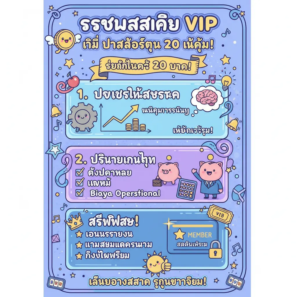 วิธี ปั่นสล็อตทุน 20 - ระบบสมาชิก