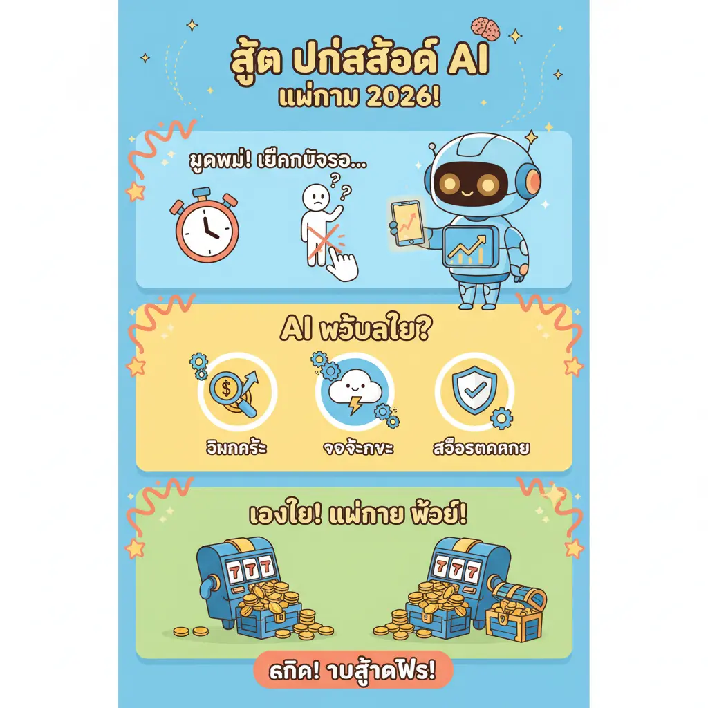 สูตร ปั่นสล็อต ให้แตก - เกมออนไลน์