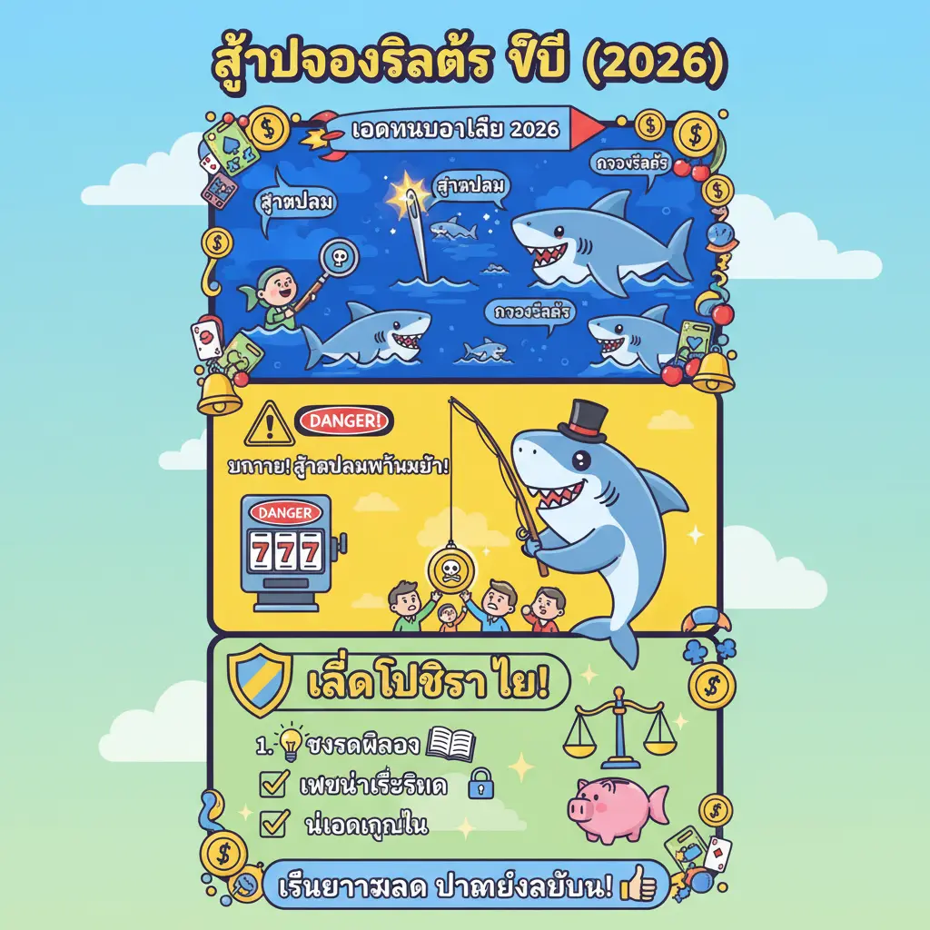 สูตรโกงสล็อต ฟรี - เกมสล็อต