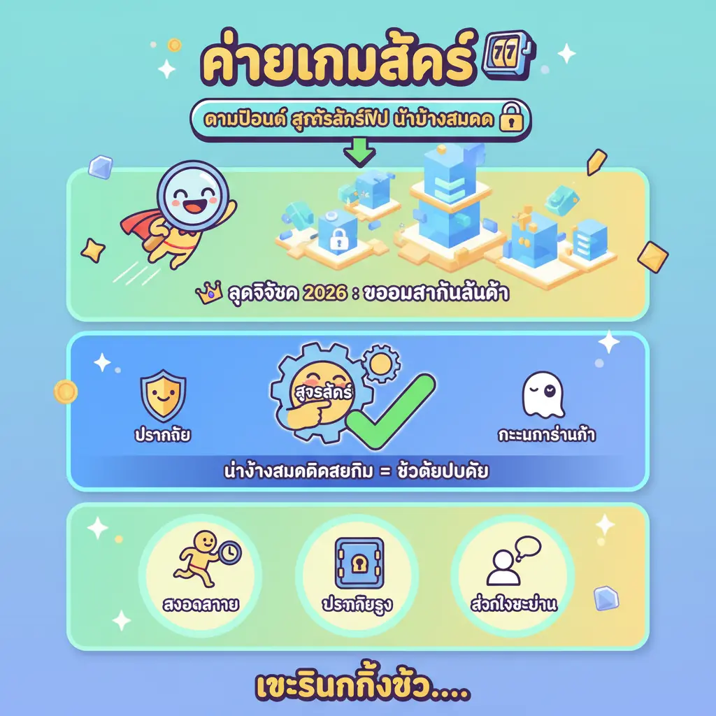 ดาวน์โหลด สูตรสล็อตฟรี ไม่ต้องสมัคร - ค่ายเกมสล็อต