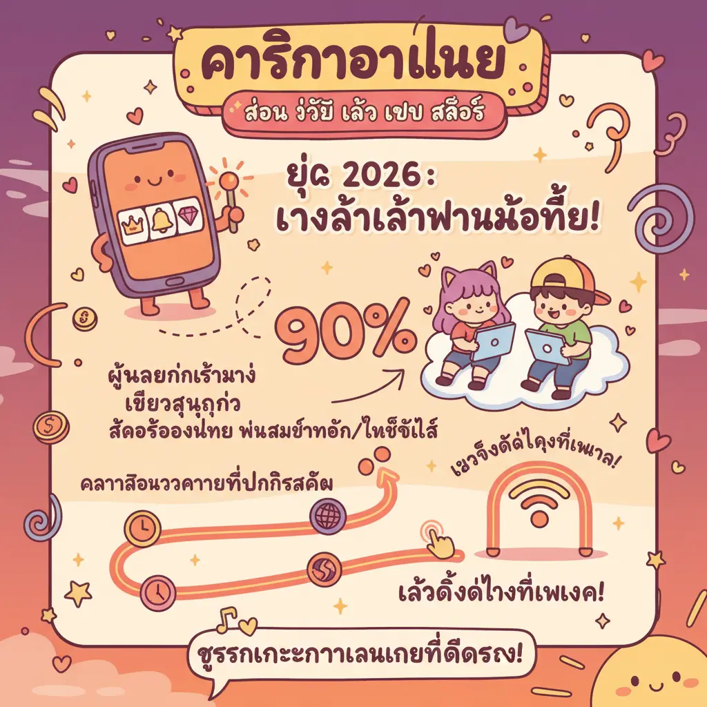 สอน วิธี เข้า เว็บ สล็อต - คาสิโนออนไลน์