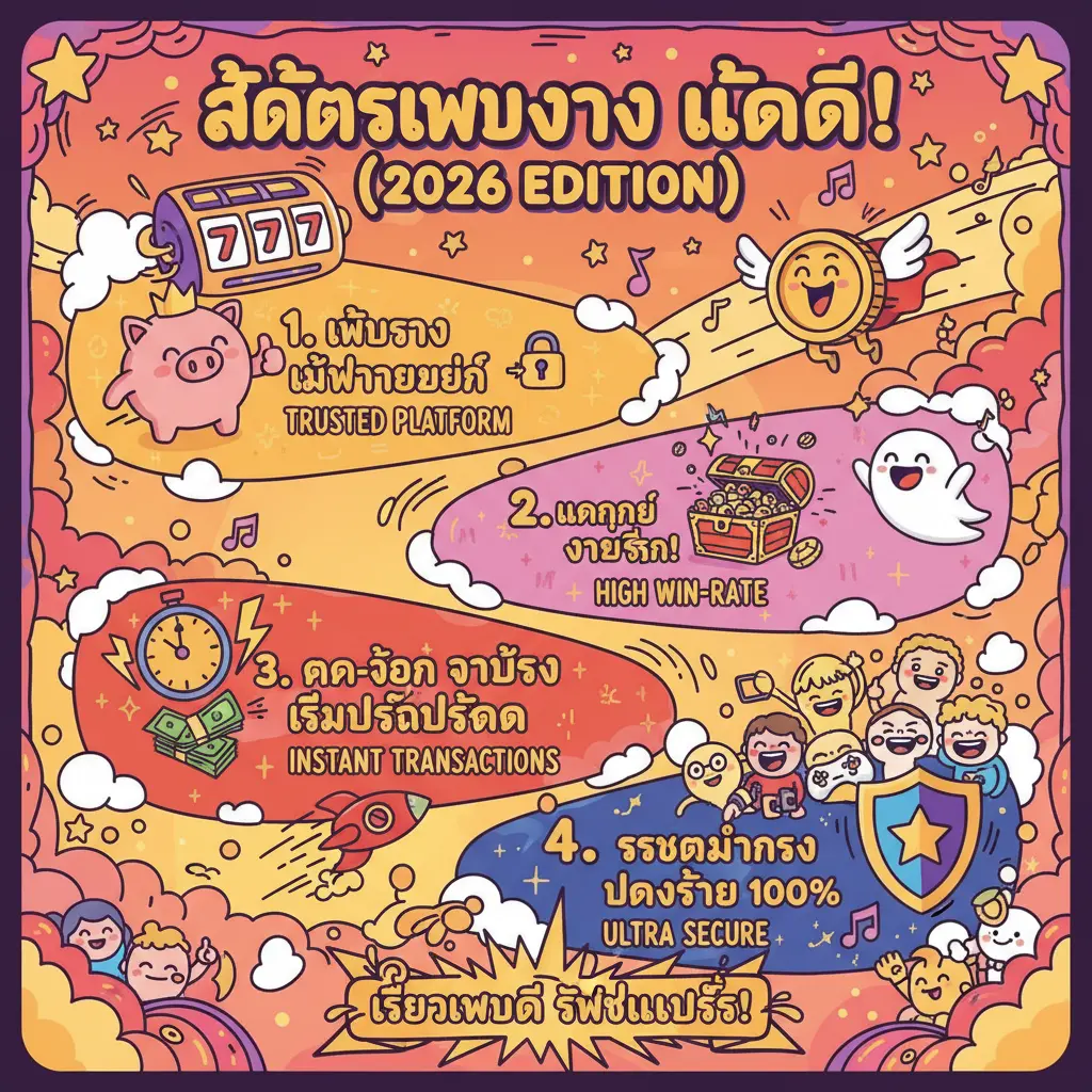 เว็บสล็อตเว็บตรง แตกดี - การพนันออนไลน์