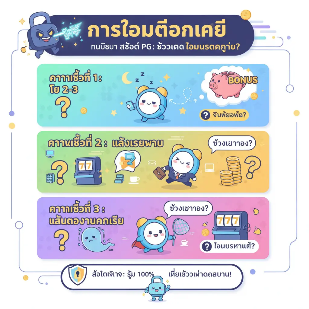 อัตราการชนะ สล็อต pg - การโจมตีออนไลน์