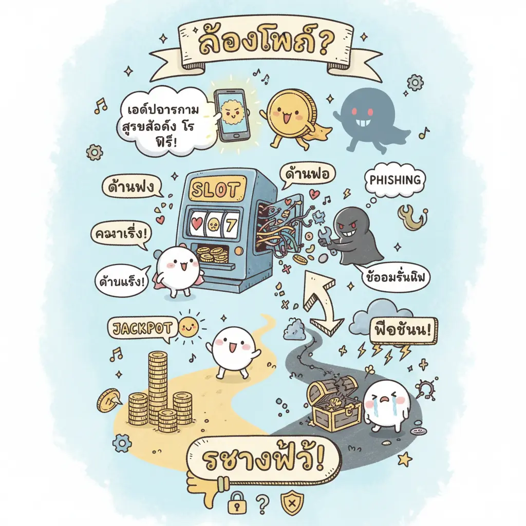 โหลดโปรแกรมสูตรสล็อต ฟรี - ค่ายเกมสล็อต