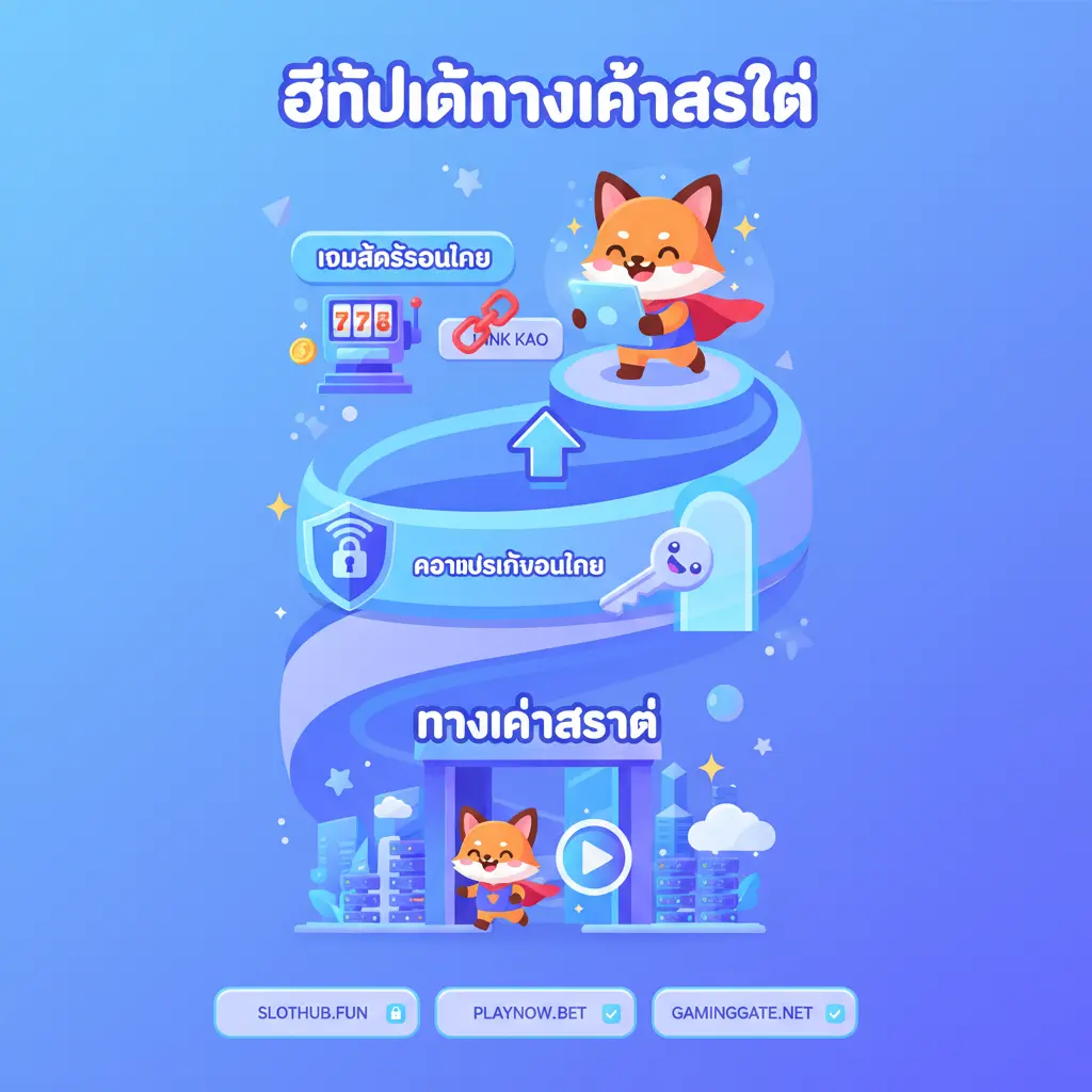 สอน วิธี เข้า เว็บ สล็อต - เว็บพนัน